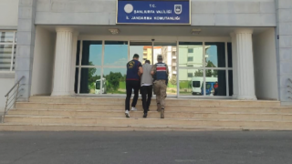 Şanlıurfa’da 72 Milyon TL’lik dolandırıcılık operasyonu