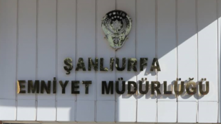 Şanlıurfa’da görev yapan başkomiser kalp krizine yenik düştü