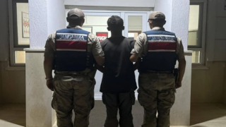 Şanlıurfa’da kaçak göç operasyonu: 20 şüpheli