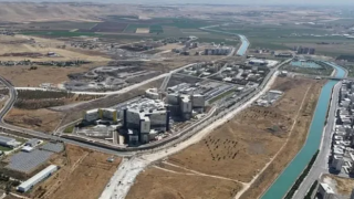 Şanlıurfa’da özelleştirme tartışması: Baro Danıştay’a gidiyor!