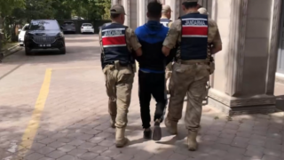 Şanlıurfa’nın da aralarında bulunduğu 35 ilde dev uyuşturucu operasyonu