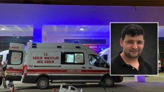 Şanlıurfa’ya Yürek Yakan Haber! İsmail Ayaz İstanbul’da Hayatını Kaybetti