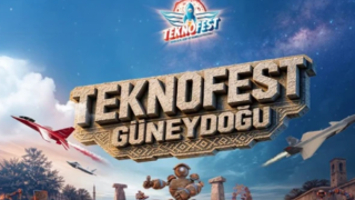 TEKNOFEST 2026’nın adresi Şanlıurfa! İşte etkinlik takvimi