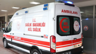 Viranşehir’de iki grup birbirine girdi: 5 yaralı