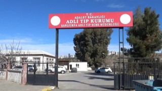 16 Yaşındaki Genç Kız Evinde Ölü Bulundu