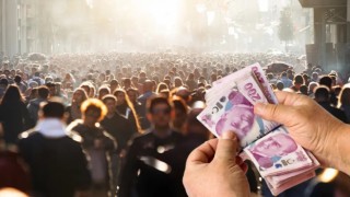 81 ilde en çok kazandıran meslekler belli oldu: İşte Urfa’da en çok kazandıran meslek…