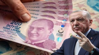 Cumhurbaşkanı Erdoğan'ın müjdesini verdiği program başladı! Aylık 19 bin lira ödenecek