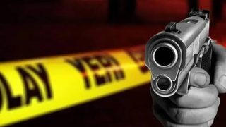 Karaköprü’de silahlı kavga: 1 kişi yaralandı