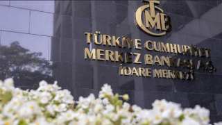 Merkez Bankası’ndan 9 ay sonra faiz indirimi!