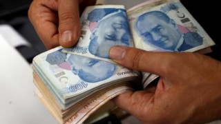 Milyonlara müjde! Bu gece yarısı hesaplar değişecek