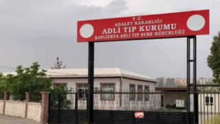 Şanlıurfa’da 10 yaşındaki Bedirhan’dan acı haber