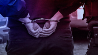 Şanlıurfa’da da operasyon düzenlendi: 348 şüpheli yakalandı