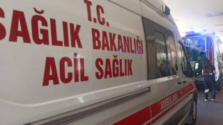 Şanlıurfa’da düğün eğlencesi kavgayla sona erdi! 1’i ağır 2 yaralı