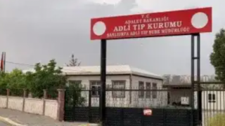 Şanlıurfa’da otomobil şarampole uçtu: 1 ölü
