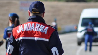 Şanlıurfa’da yıllardır aranan şahıs 12 yıl sonra ele geçirildi