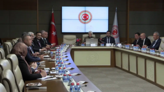 Şanlıurfa’daki saldırılar için kritik rapor