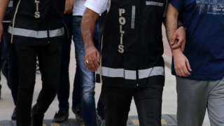Şanlıurfa’nın da dahil olduğu 75 ilde operasyon: Tonlarca uyuşturucu ele geçirildi