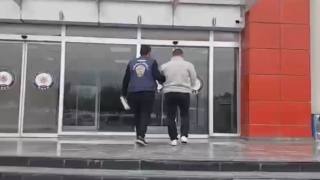 Şanlıurfa’nın da yer aldığı siber operasyonlarda yüzlerce şüpheli yakalandı