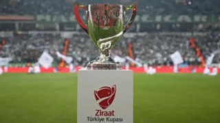 Şanlıurfa’nın kupa rakipleri belli oldu!