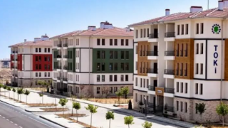 TOKİ’den borç kapatacaklara müjde! Yüzde 25 indirim fırsatı