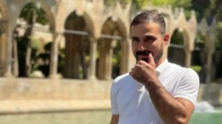 Urfa’da öğretmenin öldüğü kavgada 3 tutuklama