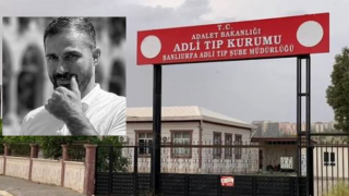 Viranşehir’de düğün kavgasında öğretmen hayatını kaybetti